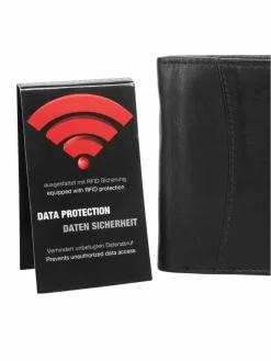 Herren Bodenschatz Taschen & Rucksäcke><noscript><img width=