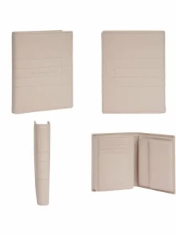 Herren Bruno Banani Taschen & Rucksäcke>Unisex Geldbörse