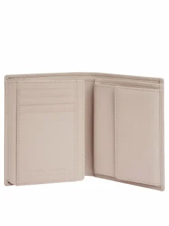 Herren Bruno Banani Taschen & Rucksäcke><noscript><img width=