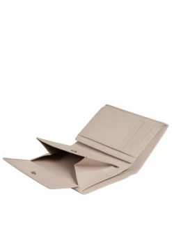 Herren Bruno Banani Taschen & Rucksäcke><noscript><img width=