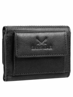 Herren Sansibar Taschen & Rucksäcke>Unisex Geldbörse