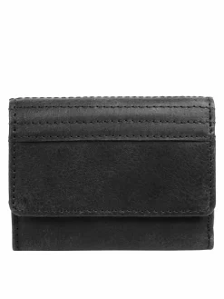 Herren Sansibar Taschen & Rucksäcke><noscript><img width=