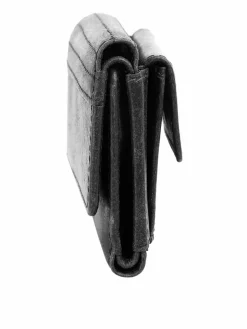 Herren Sansibar Taschen & Rucksäcke><noscript><img width=