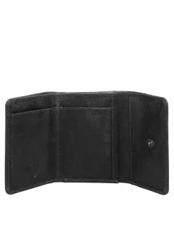 Herren Sansibar Taschen & Rucksäcke><noscript><img width=