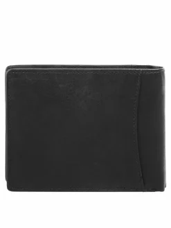 Herren Bodenschatz Taschen & Rucksäcke><noscript><img width=