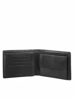 Herren Bodenschatz Taschen & Rucksäcke><noscript><img width=