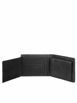 Herren Bodenschatz Taschen & Rucksäcke><noscript><img width=