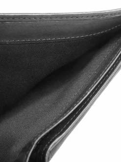 Herren Bodenschatz Taschen & Rucksäcke><noscript><img width=