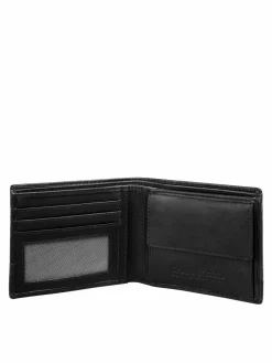 Herren Bruno Banani Taschen & Rucksäcke><noscript><img width=