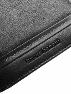 Herren Bruno Banani Taschen & Rucksäcke><noscript><img width=
