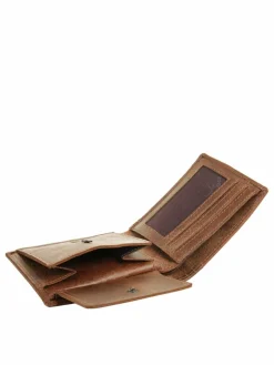 Herren Sansibar Taschen & Rucksäcke><noscript><img width=