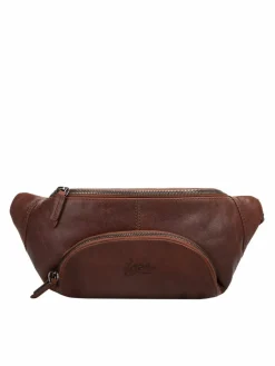 Herren X-Zone Taschen & Rucksäcke>Unisex Gürteltasche