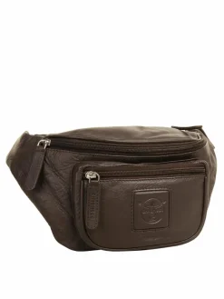 Damen Chiemsee Taschen & Rucksäcke>Unisex Gürteltasche