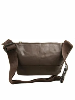 Damen Chiemsee Taschen & Rucksäcke><noscript><img width=