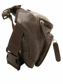 Damen Chiemsee Taschen & Rucksäcke><noscript><img width=