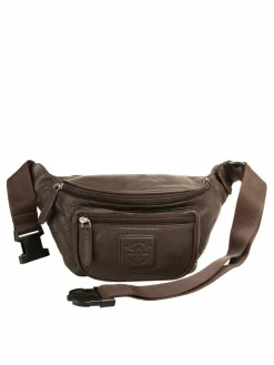 Damen Chiemsee Taschen & Rucksäcke><noscript><img width=