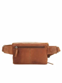 Herren Spikes & Sparrow Taschen & Rucksäcke><noscript><img width=