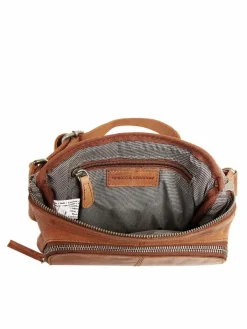 Herren Spikes & Sparrow Taschen & Rucksäcke><noscript><img width=