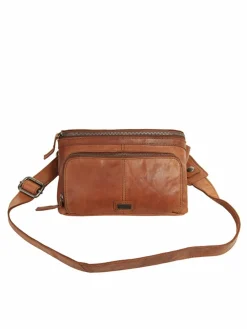 Herren Spikes & Sparrow Taschen & Rucksäcke><noscript><img width=