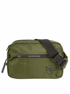 Damen Chiemsee Taschen & Rucksäcke|Taschen & Rucksäcke>Unisex Gürteltasche