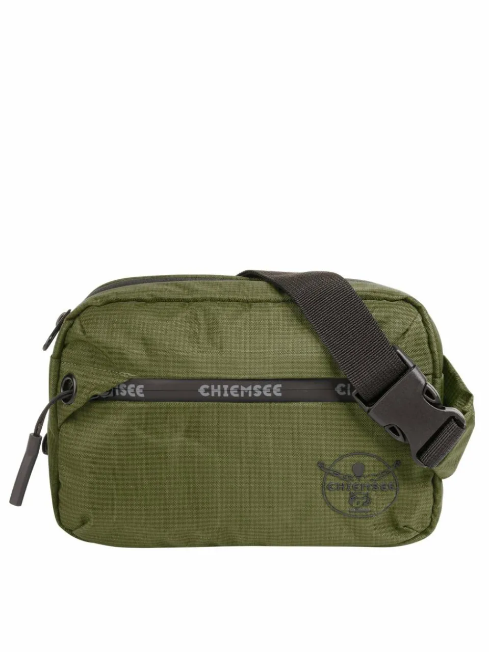 Damen Chiemsee Taschen & Rucksäcke|Taschen & Rucksäcke>Unisex Gürteltasche