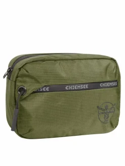 Damen Chiemsee Taschen & Rucksäcke|Taschen & Rucksäcke><noscript><img width=