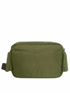 Damen Chiemsee Taschen & Rucksäcke|Taschen & Rucksäcke><noscript><img width=