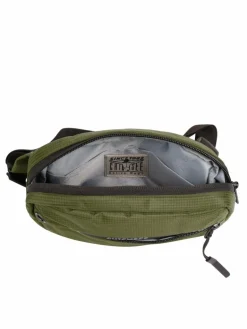 Damen Chiemsee Taschen & Rucksäcke|Taschen & Rucksäcke><noscript><img width=