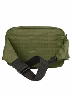 Damen Chiemsee Taschen & Rucksäcke|Taschen & Rucksäcke><noscript><img width=