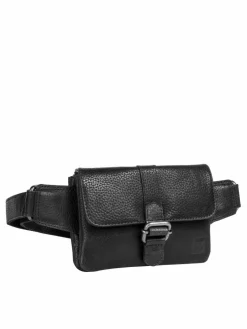 Herren Bodenschatz Taschen & Rucksäcke>Unisex Gürteltasche