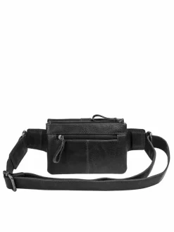 Herren Bodenschatz Taschen & Rucksäcke><noscript><img width=