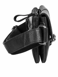 Herren Bodenschatz Taschen & Rucksäcke><noscript><img width=