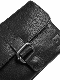 Herren Bodenschatz Taschen & Rucksäcke><noscript><img width=