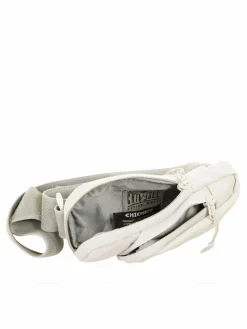 Chiemsee Taschen & Rucksäcke<Unisex Gürteltasche beige uni