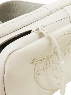 Chiemsee Taschen & Rucksäcke<Unisex Gürteltasche beige uni