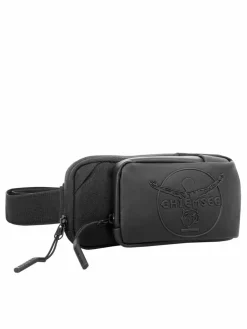 Herren Chiemsee Taschen & Rucksäcke>Unisex Gürteltasche
