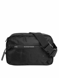 Herren Chiemsee Taschen & Rucksäcke>Unisex Gürteltasche