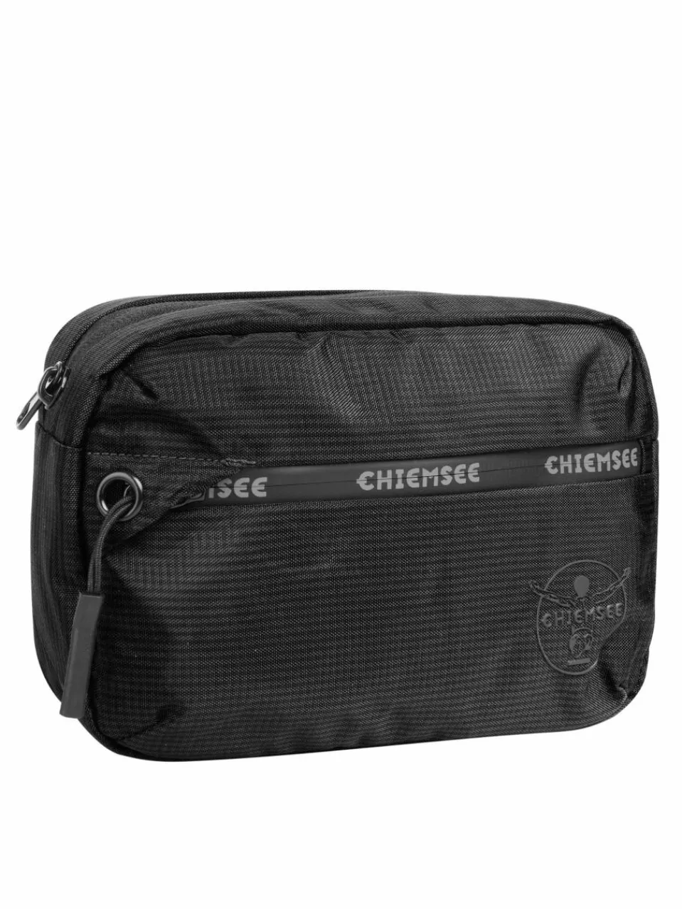 Herren Chiemsee Taschen & Rucksäcke>Unisex Gürteltasche