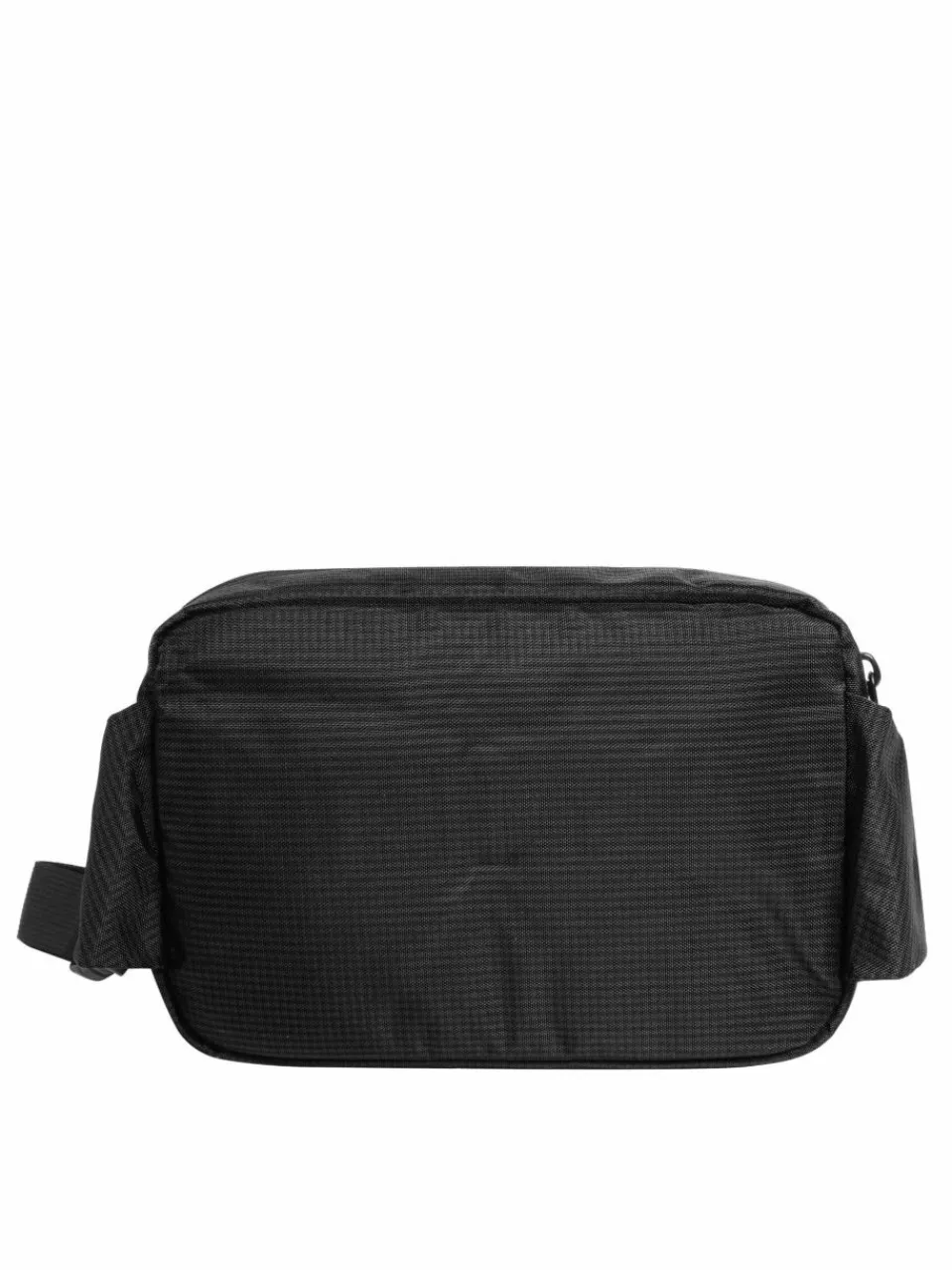 Herren Chiemsee Taschen & Rucksäcke>Unisex Gürteltasche