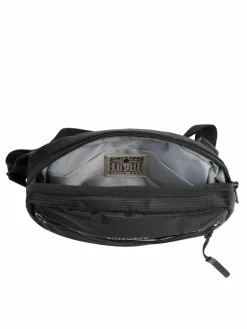 Herren Chiemsee Taschen & Rucksäcke><noscript><img width=