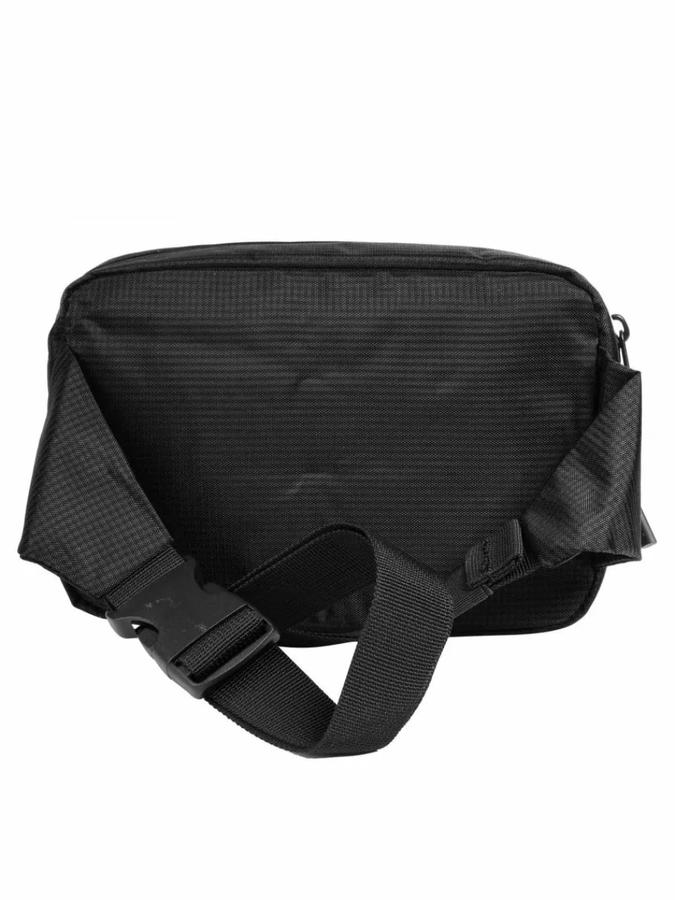 Herren Chiemsee Taschen & Rucksäcke>Unisex Gürteltasche