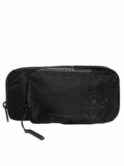 Chiemsee Taschen & Rucksäcke<Unisex Gürteltasche schwarz uni