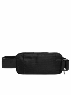 Chiemsee Taschen & Rucksäcke<Unisex Gürteltasche schwarz uni