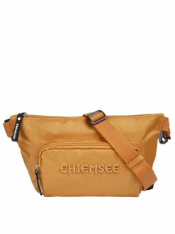Damen Chiemsee Taschen & Rucksäcke|Taschen & Rucksäcke>Unisex Gürteltasche