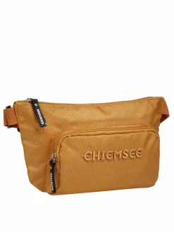 Damen Chiemsee Taschen & Rucksäcke|Taschen & Rucksäcke>Unisex Gürteltasche