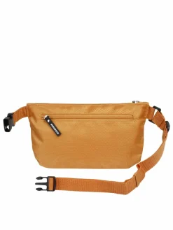 Damen Chiemsee Taschen & Rucksäcke|Taschen & Rucksäcke><noscript><img width=