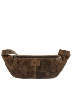 Herren BAGAN Taschen & Rucksäcke><noscript><img width=