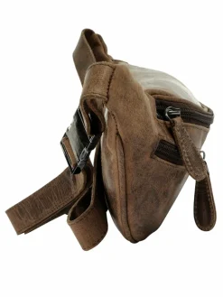 Herren BAGAN Taschen & Rucksäcke><noscript><img width=