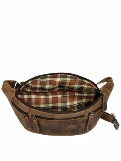 Herren BAGAN Taschen & Rucksäcke><noscript><img width=