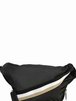 BOSS Taschen & Rucksäcke<Unisex Gürteltasche - Catch 3.0 schwarz uni